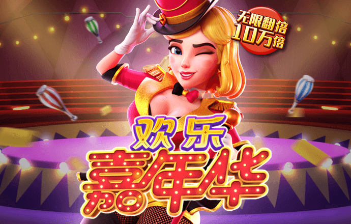 kb·体育(sports)