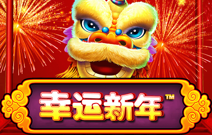博一博体育平台
