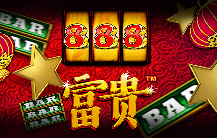 足博体育官网首页网址